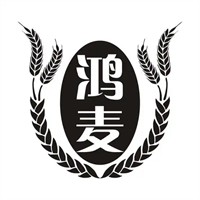 鸿麦食品