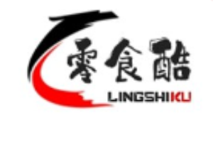 零食酷休闲食品