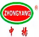 中扬食品