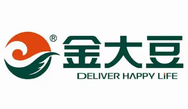金大豆食品