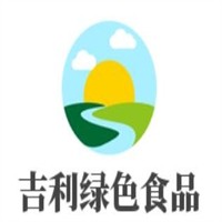 吉利绿色食品