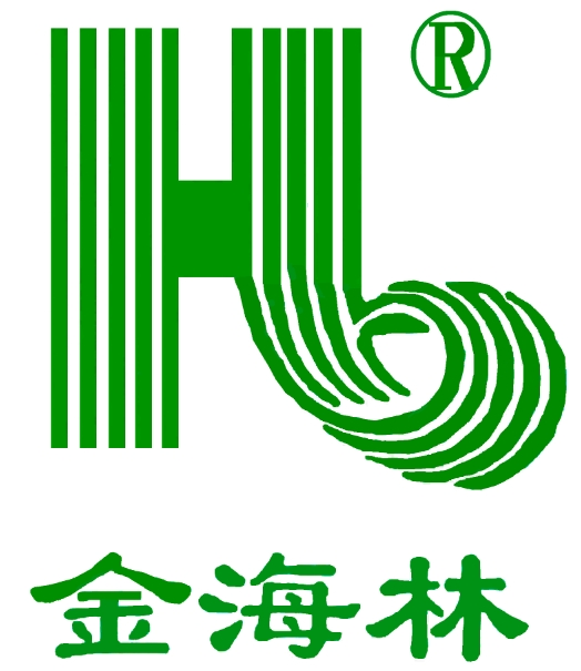 海林食品