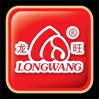 龙旺食品