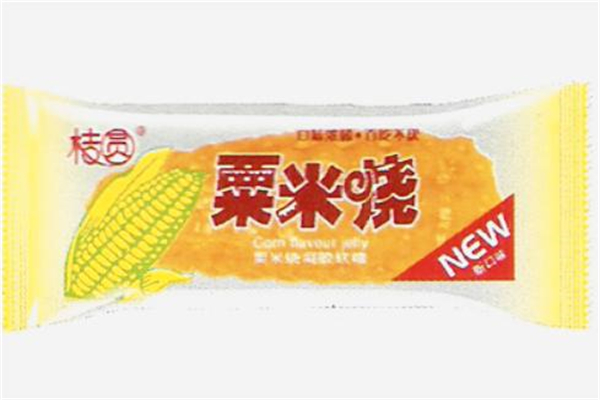 华泰食品