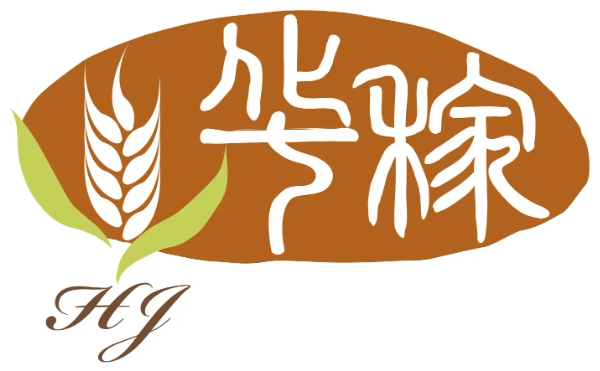 华稼食品