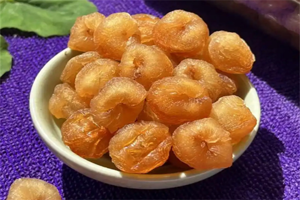 联百佳食品