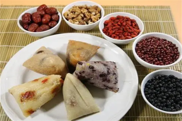锦佳食品