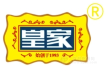 皇家食品