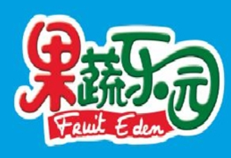 果蔬乐园食品