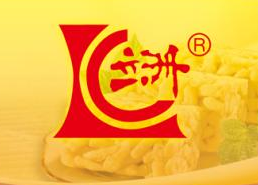 立洲食品