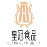皇冠食品