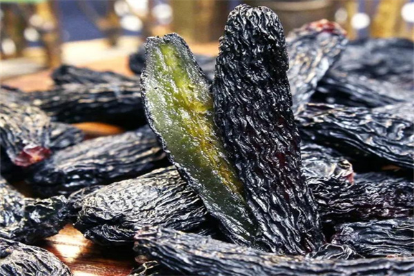 联百佳食品