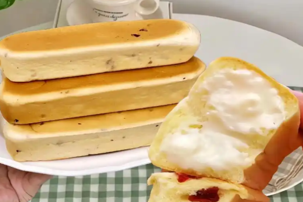 妙妙屋零食