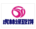 虎林绿豆饼