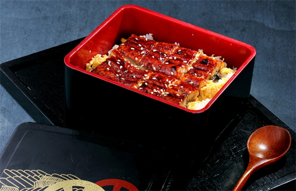 保利食品