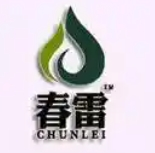 春雷五谷养生粉