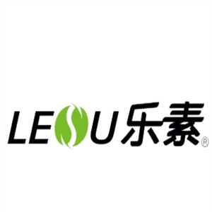 乐素休闲食品