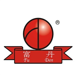 富丹休闲食品