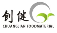 创健食品