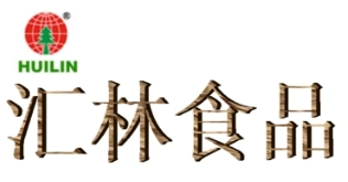 汇林食品