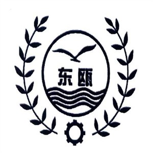 东瓯休闲食品