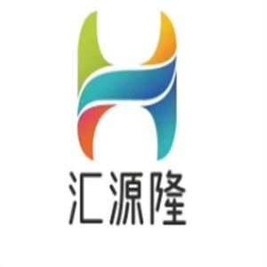 汇源隆休闲食品
