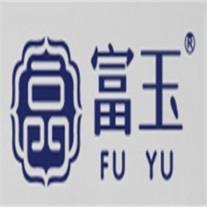 富玉休闲食品