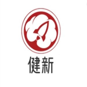 健新休闲食品