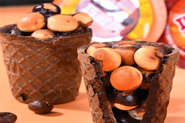 汇源隆休闲食品