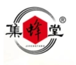 集蜂堂蜂蜜