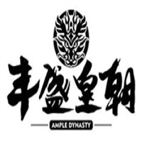 丰盛皇朝