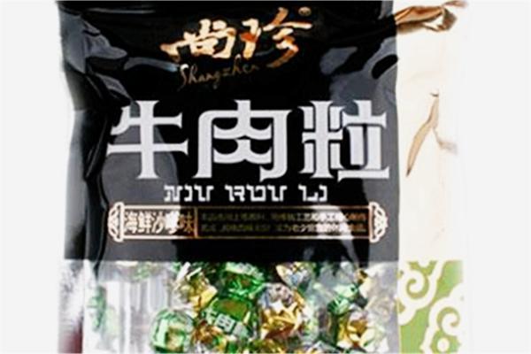 和川益食品