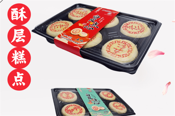 东风食品