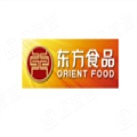 东方食品