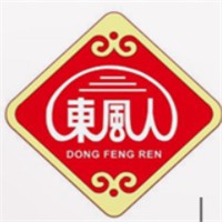 东风食品