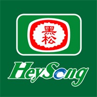 黑松食品