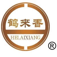 鹤来香食品