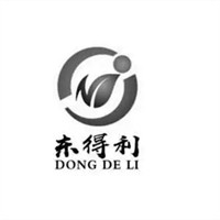 东得利食品