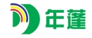 大地冷冻食品