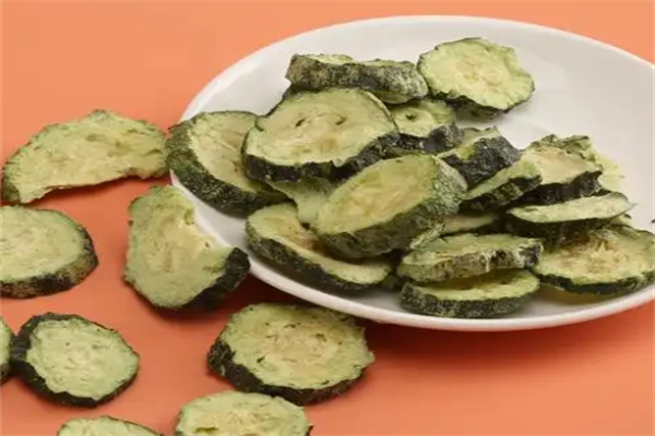 绿而康脱水蔬菜食品