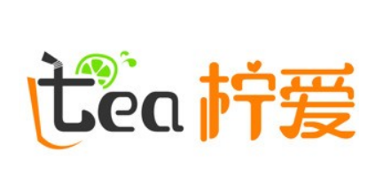 L . TEA柠爱奶茶