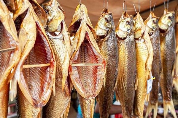 华年食品