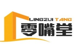 零嘴堂食品