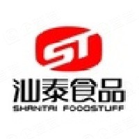 汕泰休闲食品