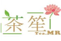 茶笙奶茶