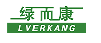 绿而康脱水蔬菜食品