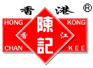陈记食品
