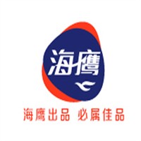 海鹰休闲食品