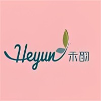 禾韵食品