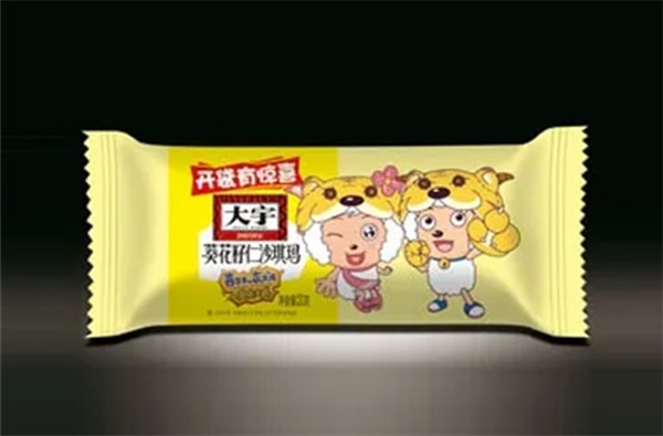 大宇食品